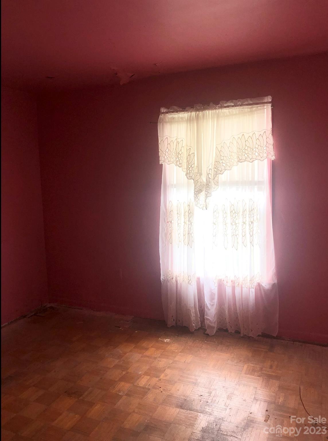 Firestone - Residential