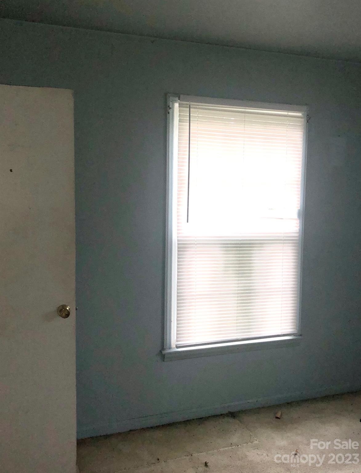 Firestone - Residential