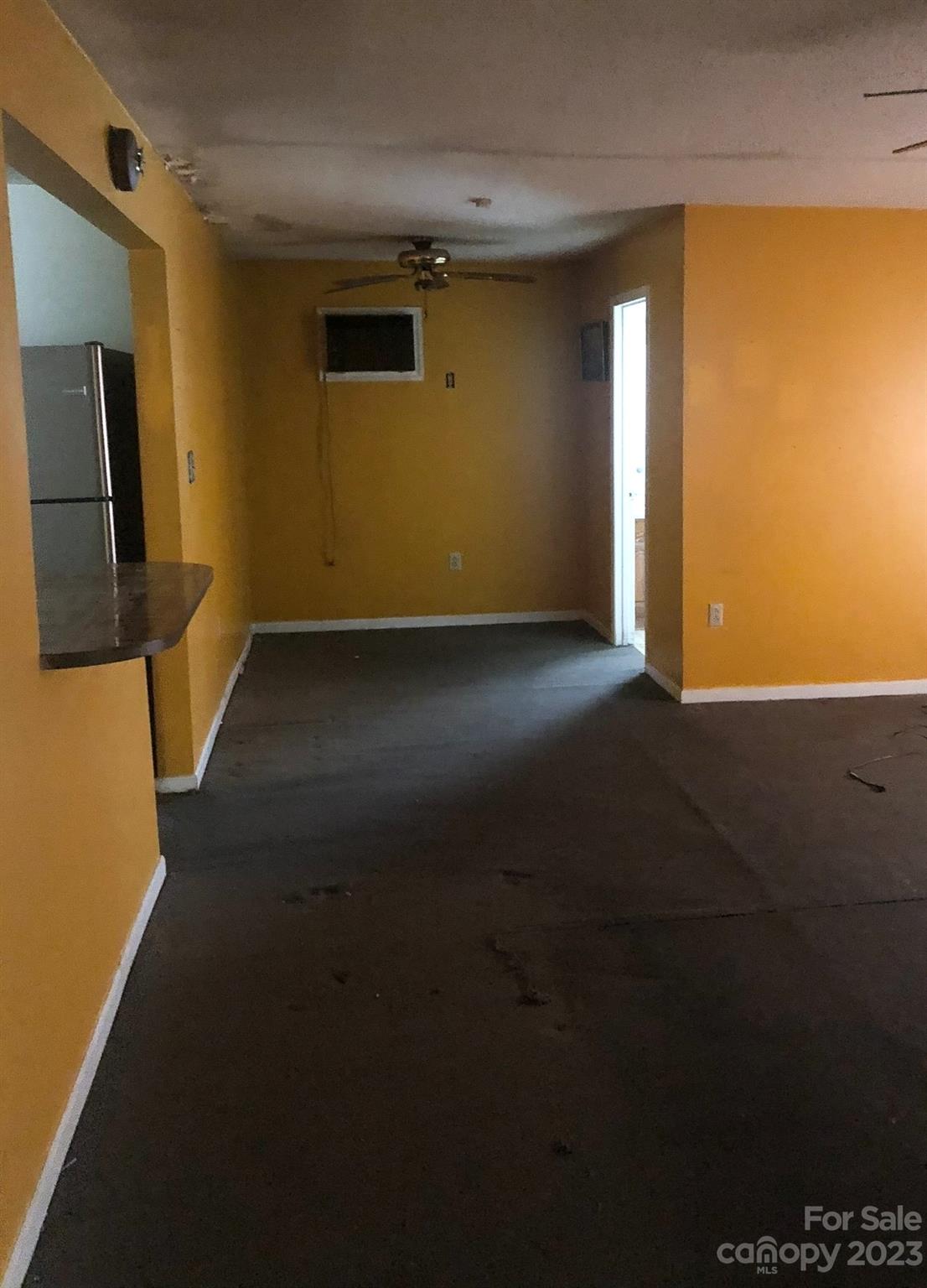 Firestone - Residential