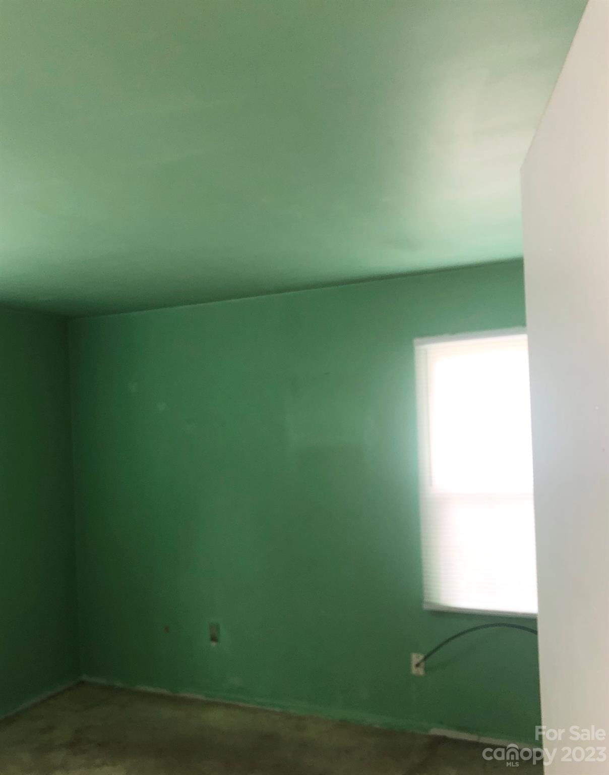 Firestone - Residential