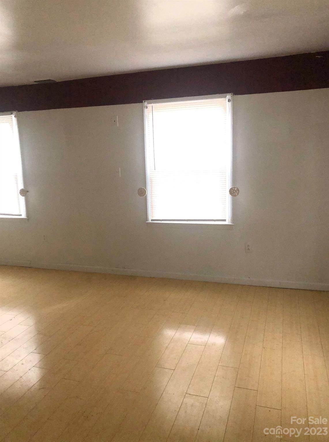 Firestone - Residential