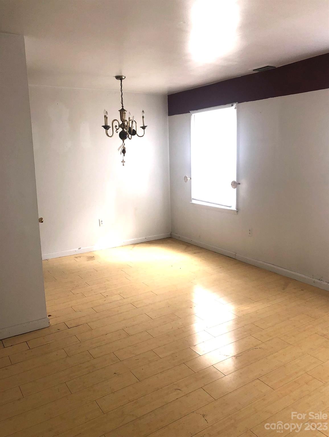 Firestone - Residential