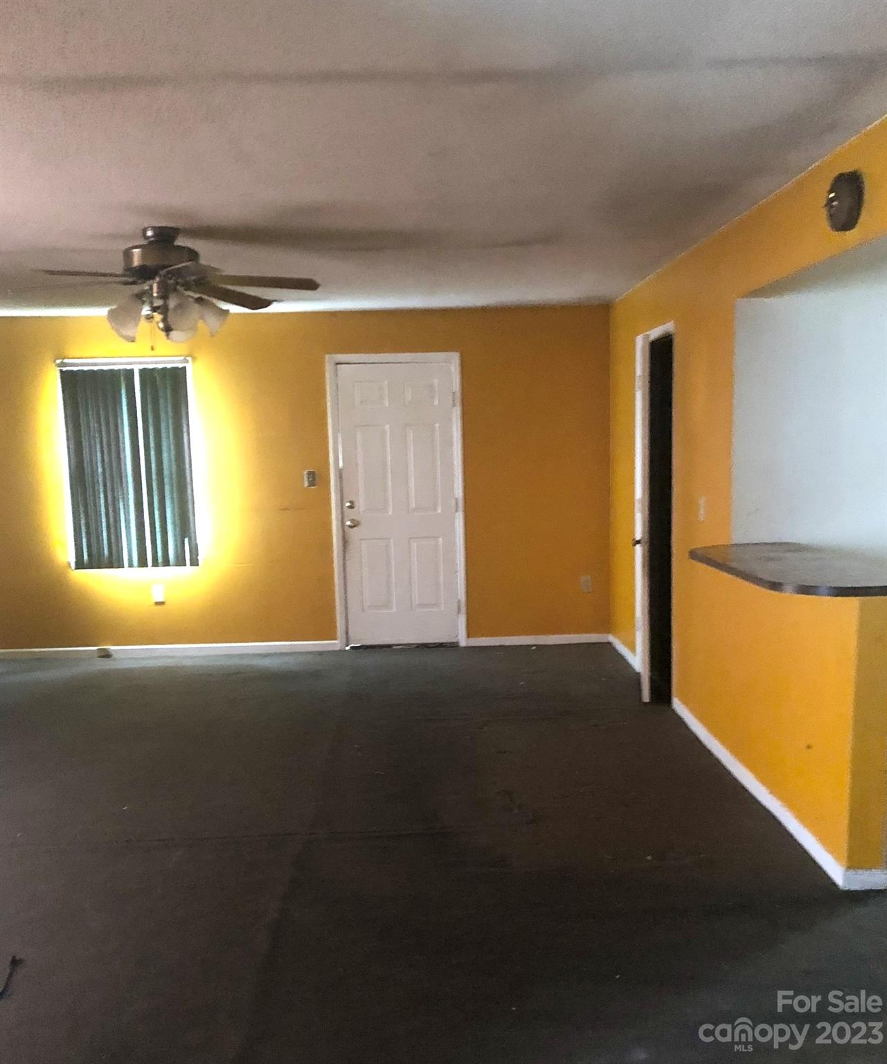 Firestone - Residential