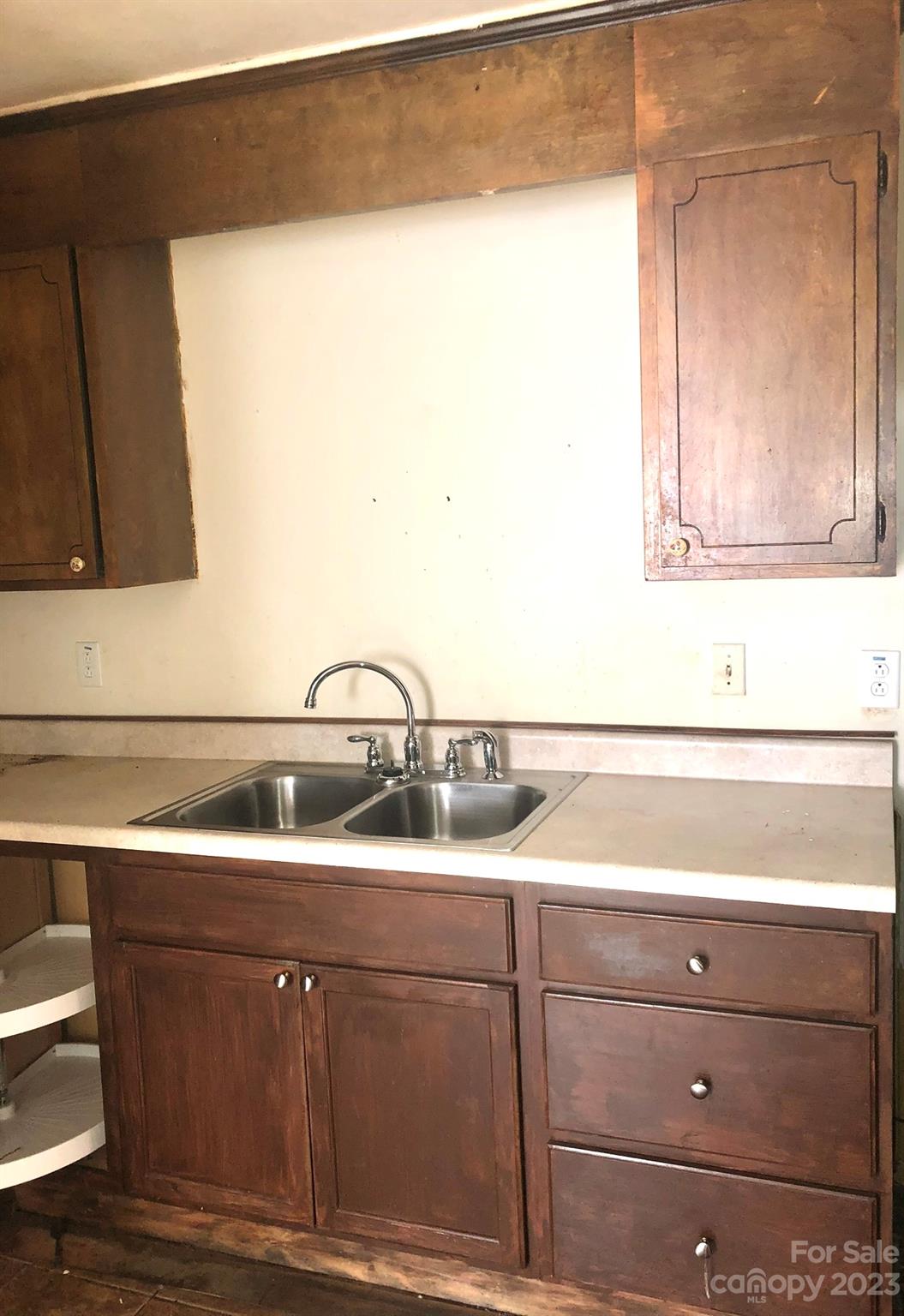 Firestone - Residential