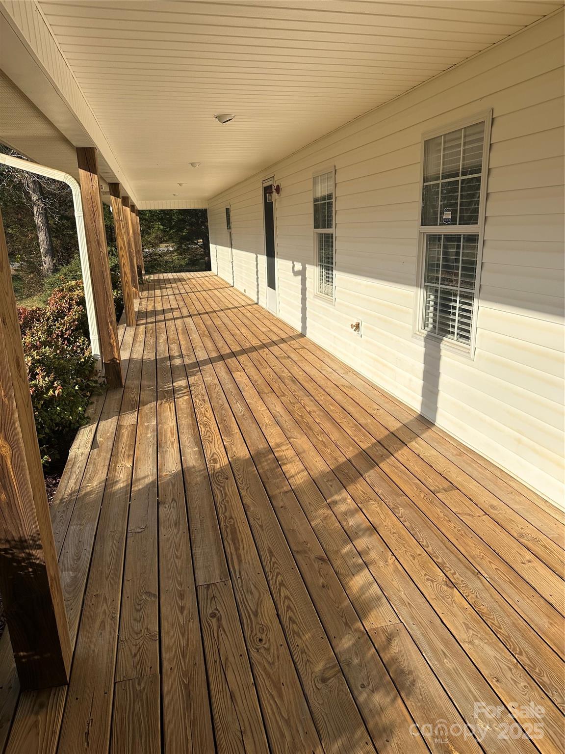 8225 Linwood Southmont Road