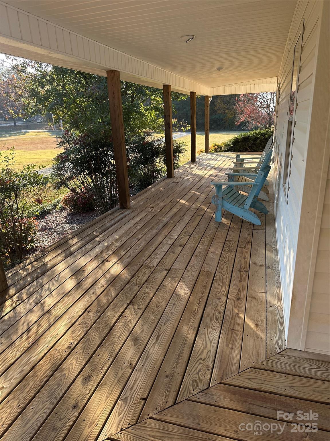 8225 Linwood Southmont Road