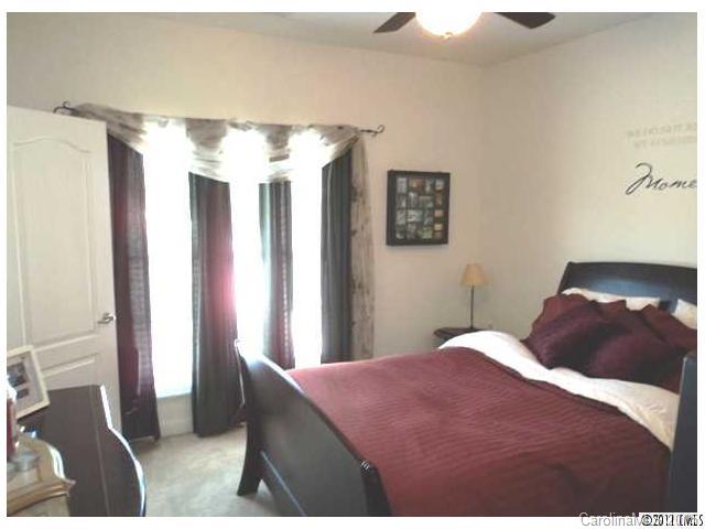 Eastfield Village - Residential Lease
