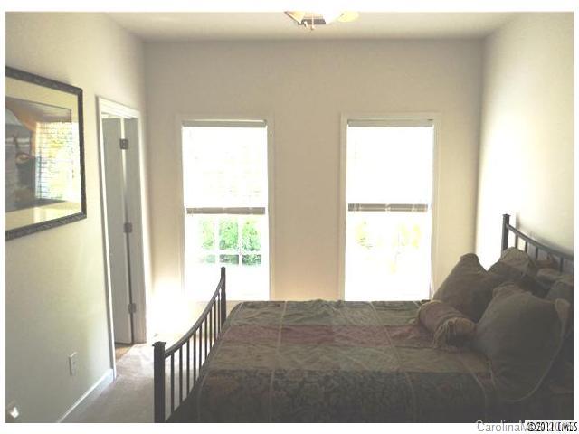 Eastfield Village - Residential Lease