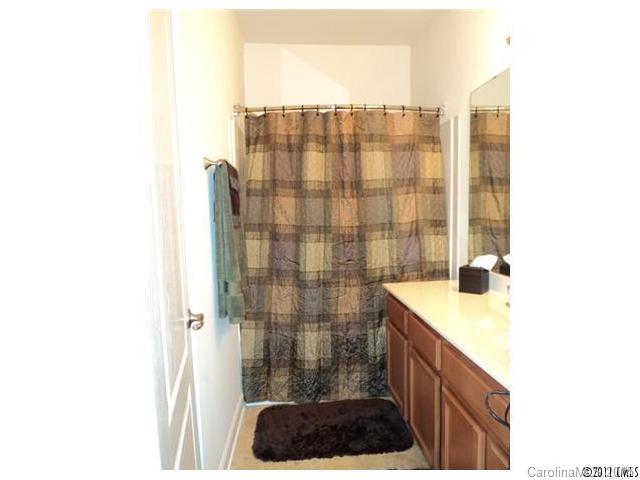 Eastfield Village - Residential Lease