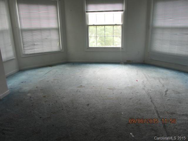 Wilshire - Residential