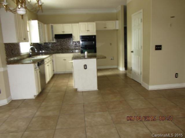 Wilshire - Residential