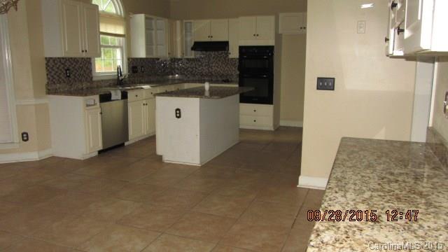 Wilshire - Residential