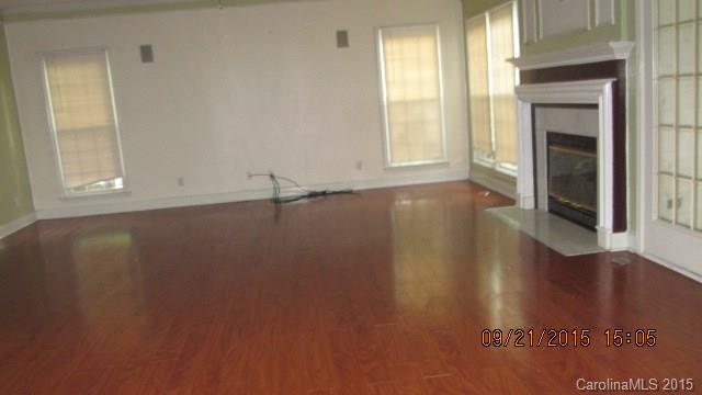 Wilshire - Residential