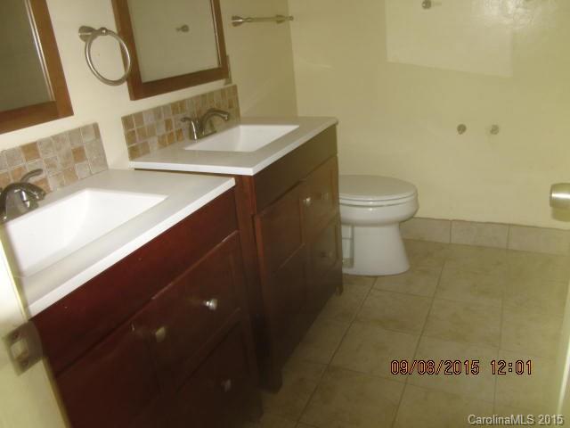 Wilshire - Residential