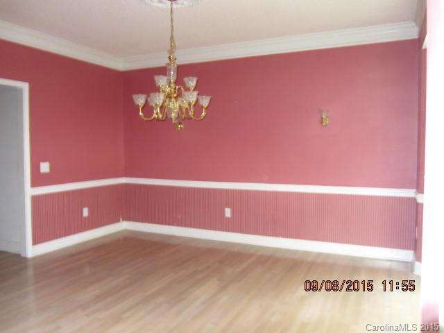 Wilshire - Residential