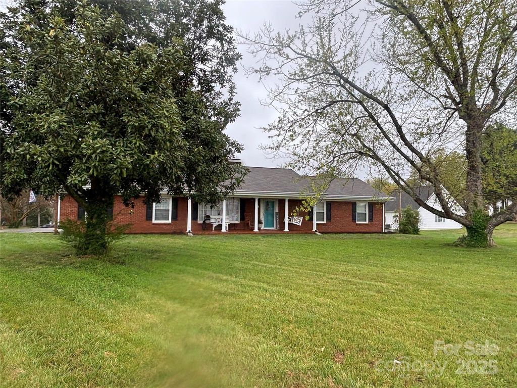 listing image 0