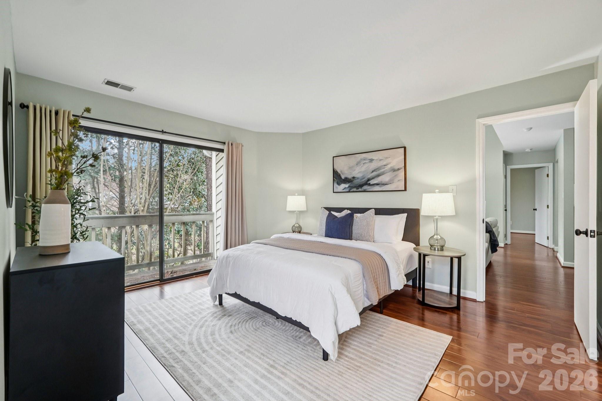 Sharon Place - Residential