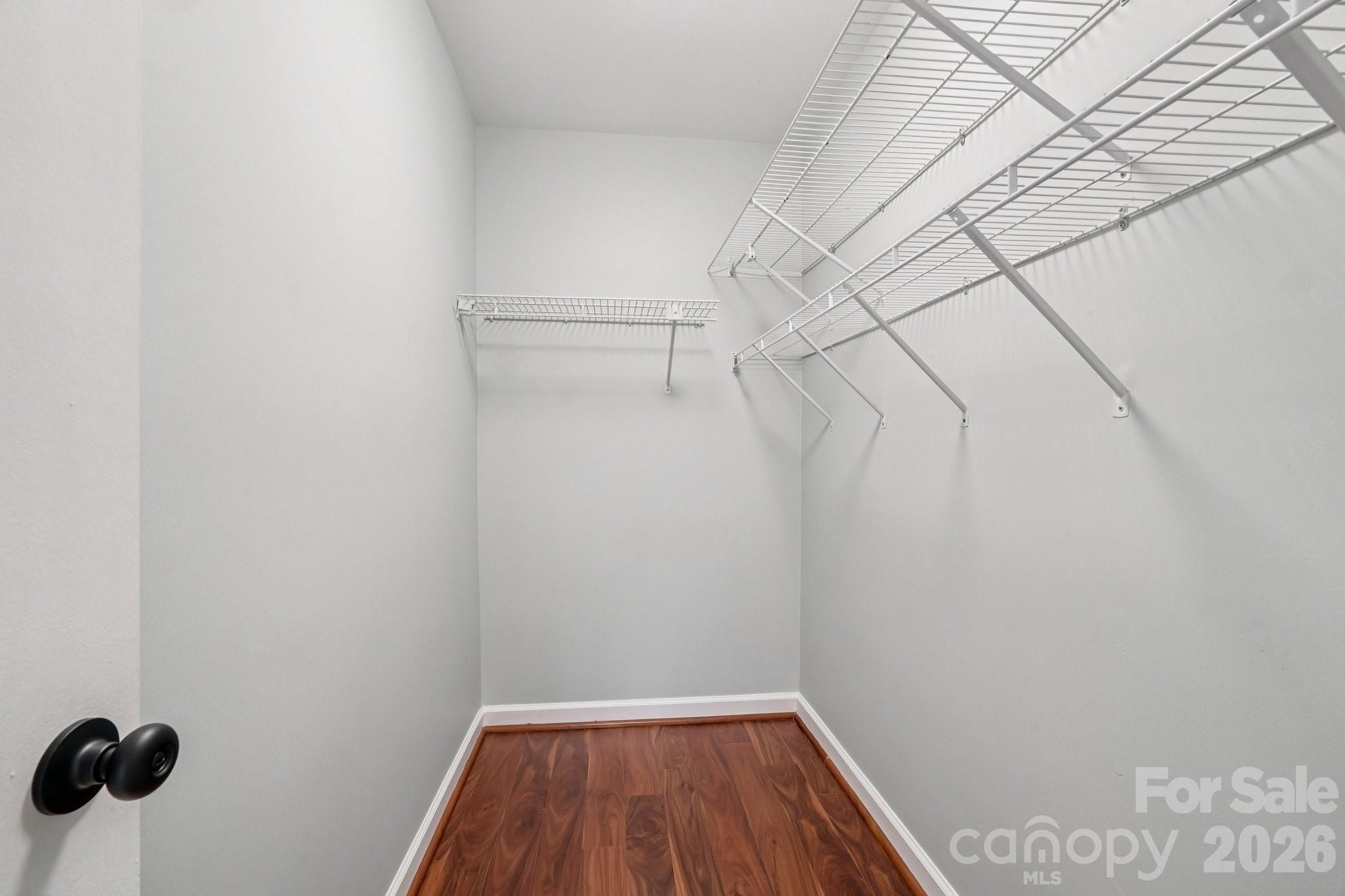 Sharon Place - Residential