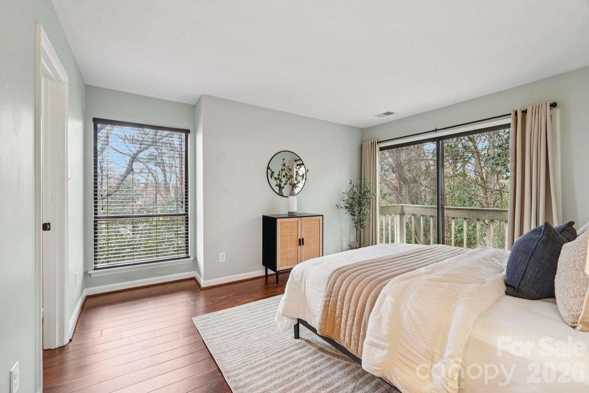 Sharon Place - Residential