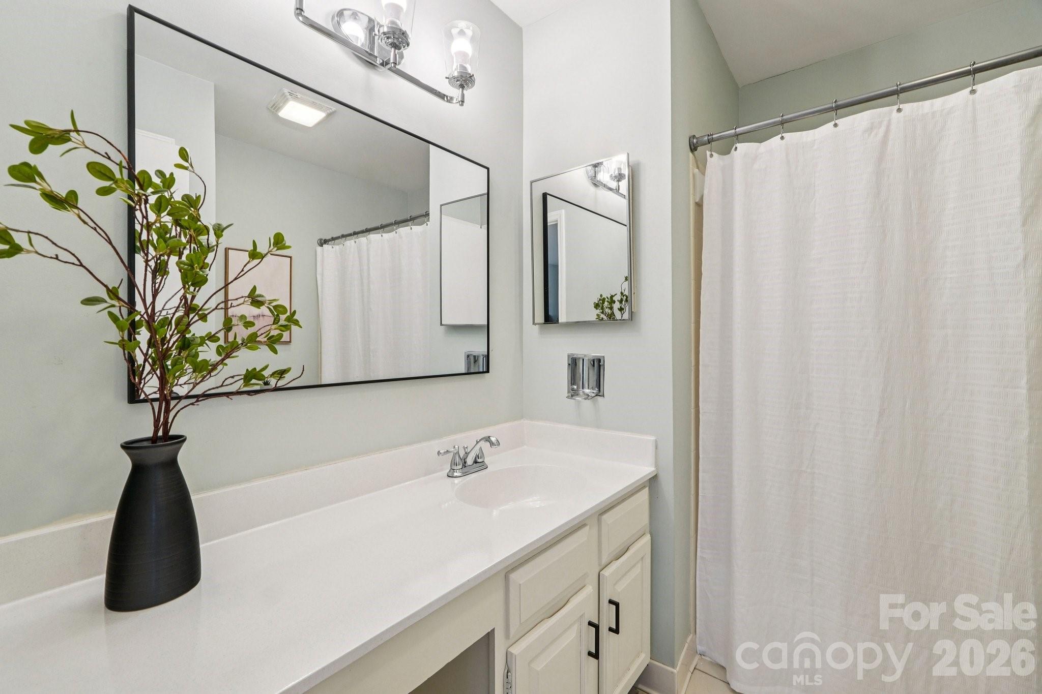 Sharon Place - Residential