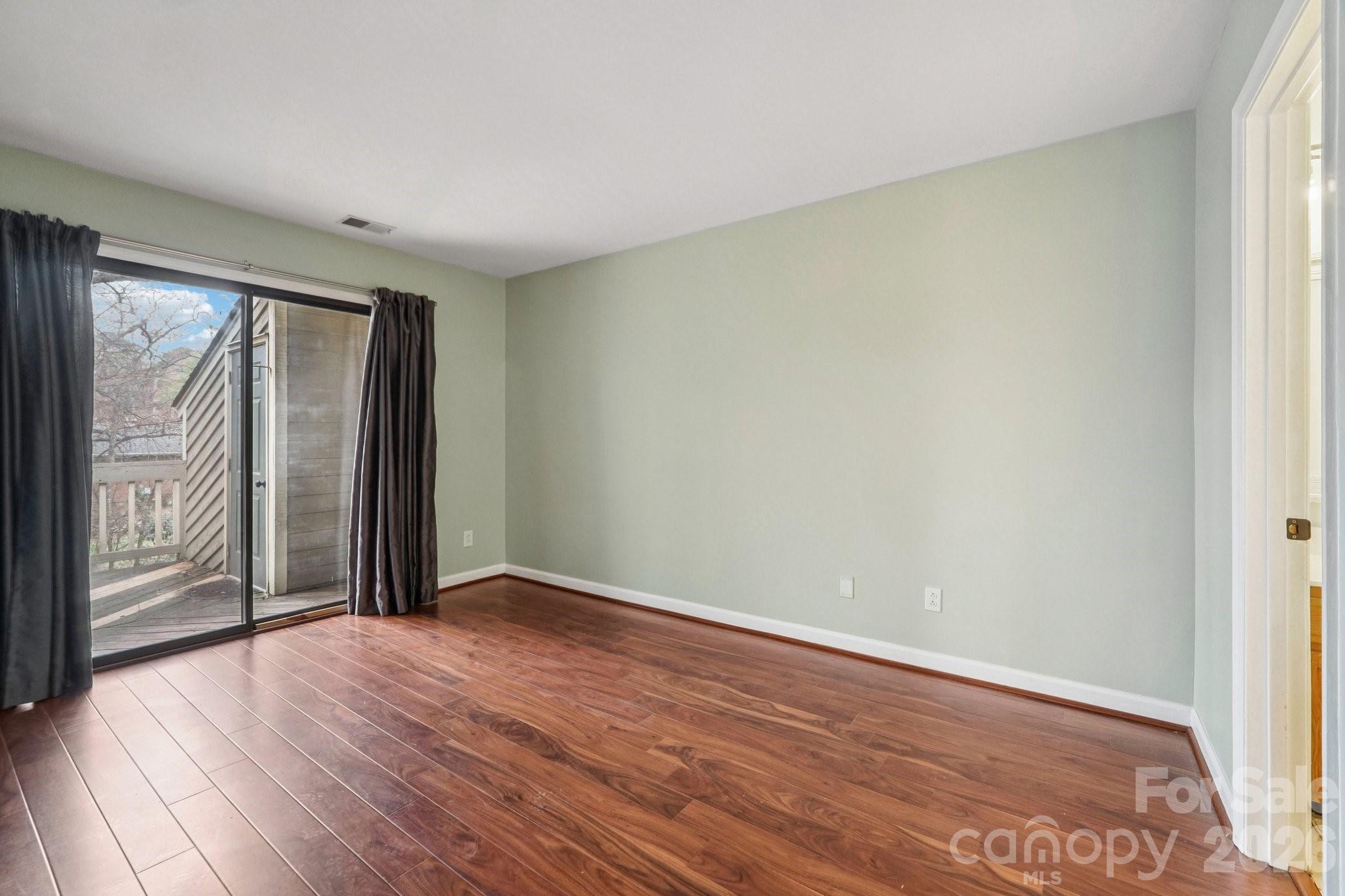 Sharon Place - Residential