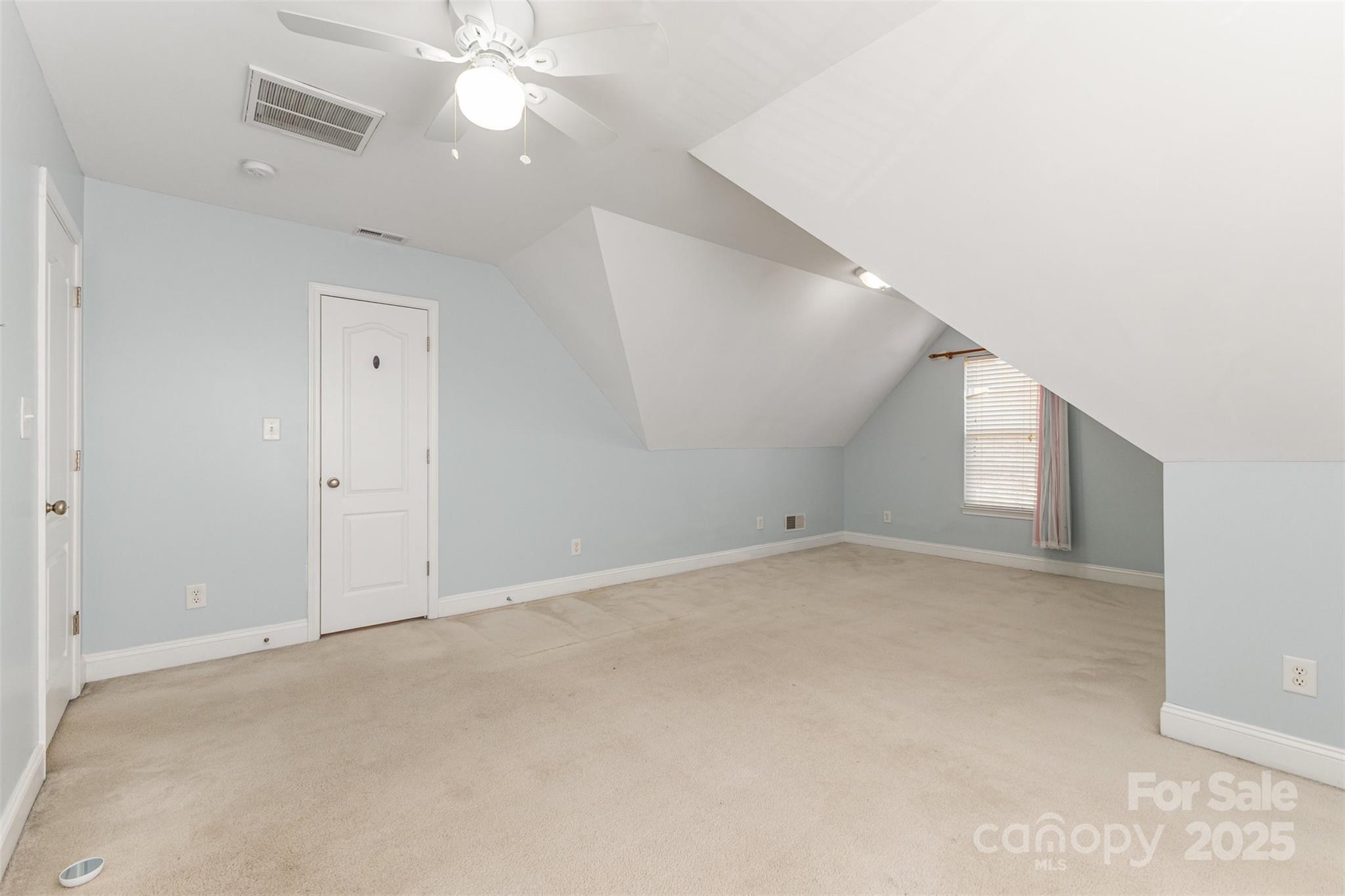 Forest Lakes - Residential