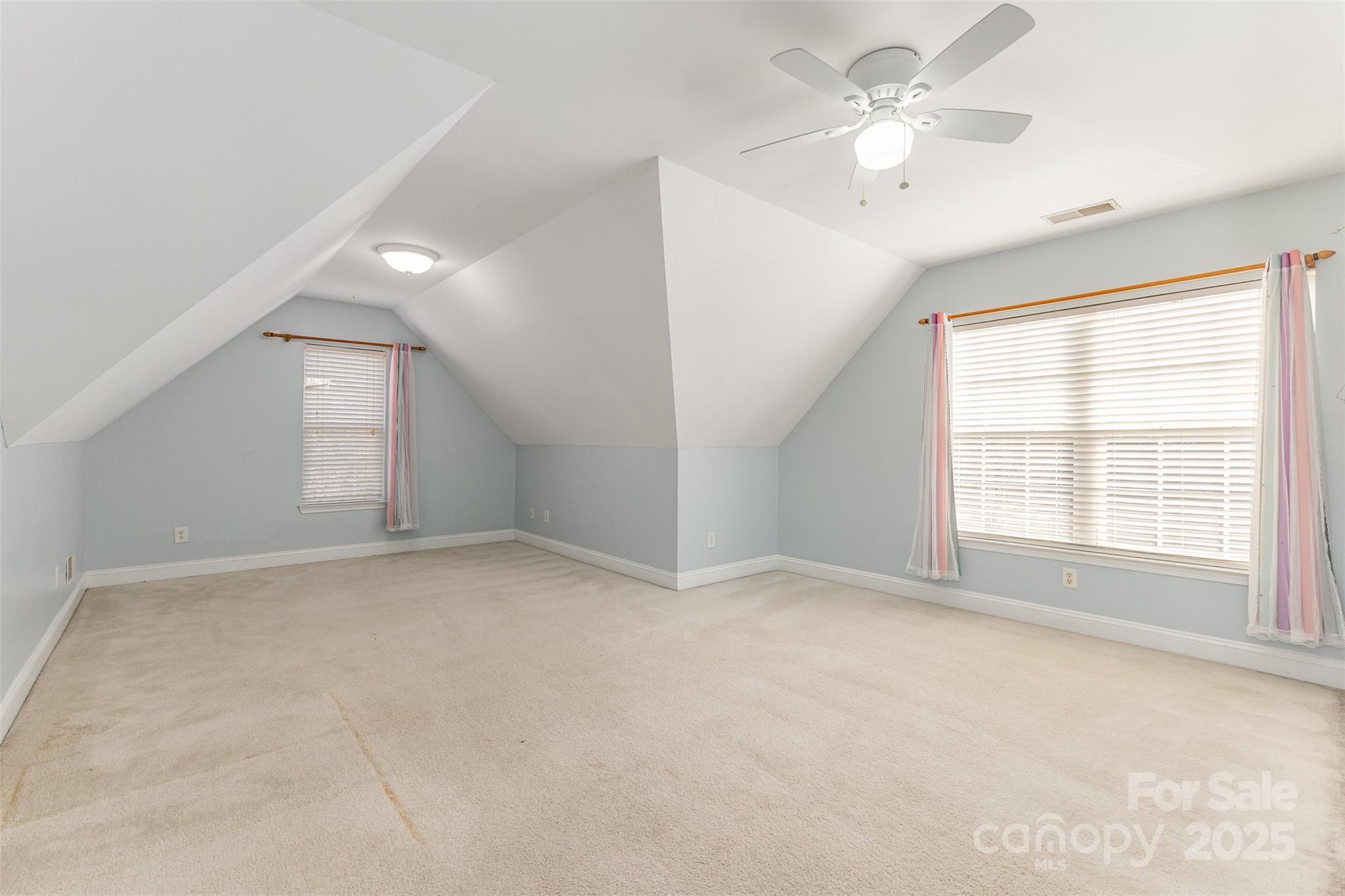 Forest Lakes - Residential