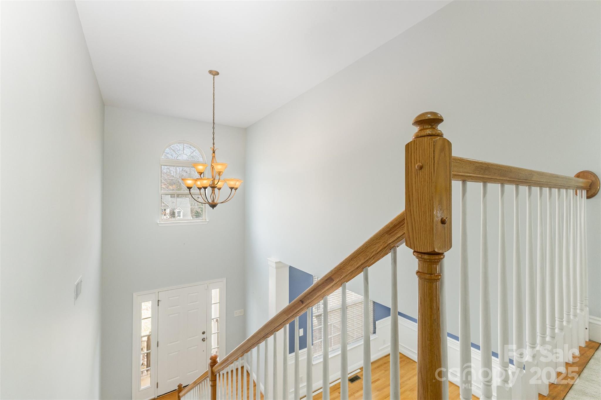 Forest Lakes - Residential