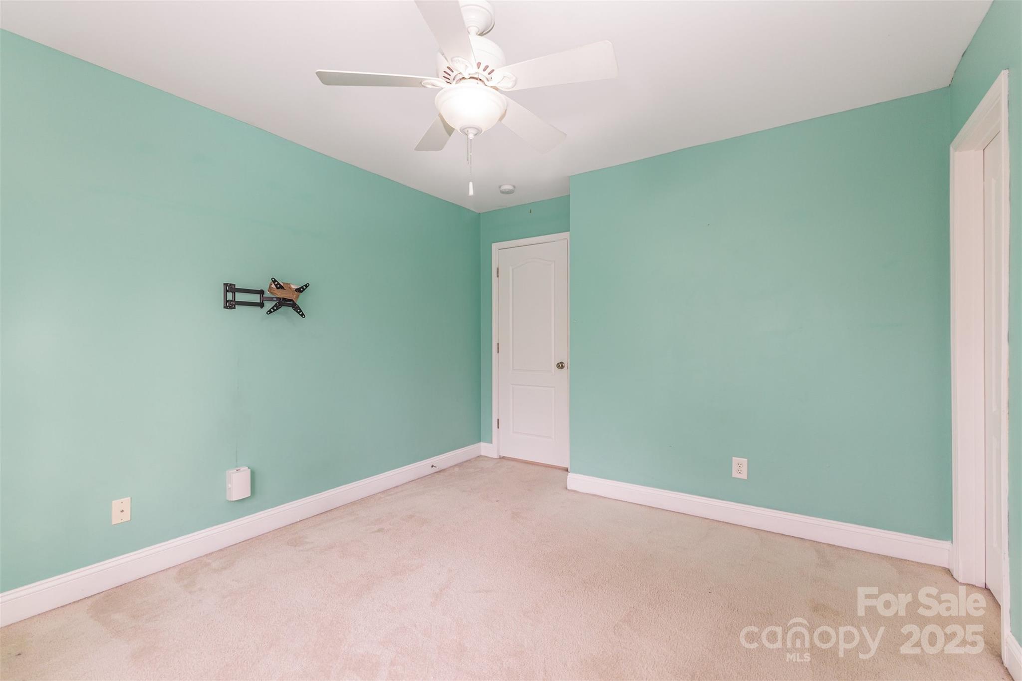 Forest Lakes - Residential