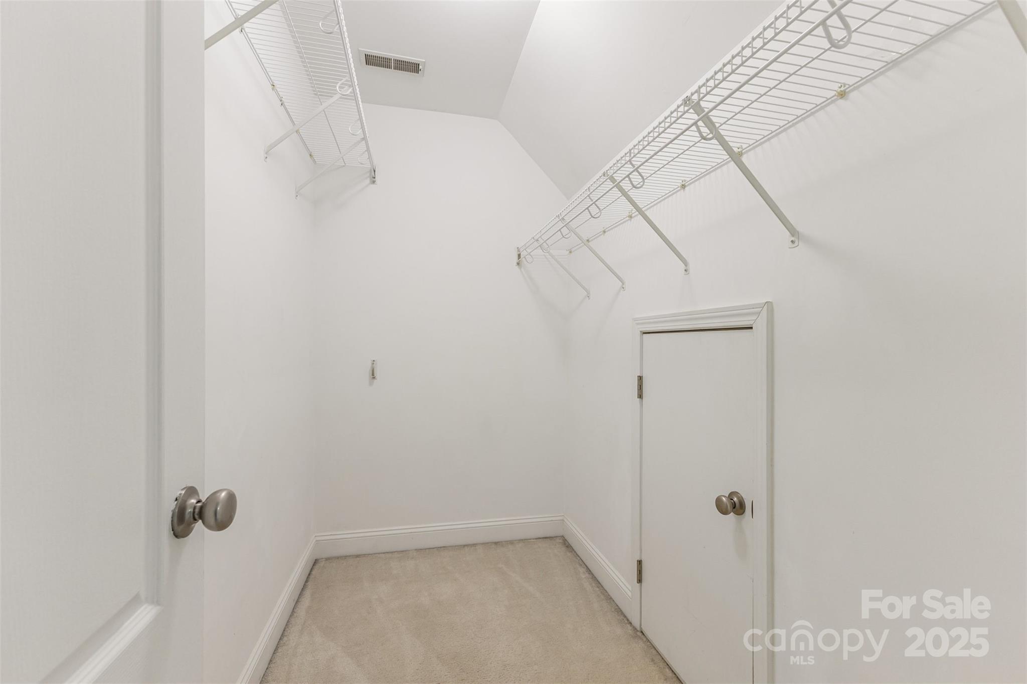 Forest Lakes - Residential