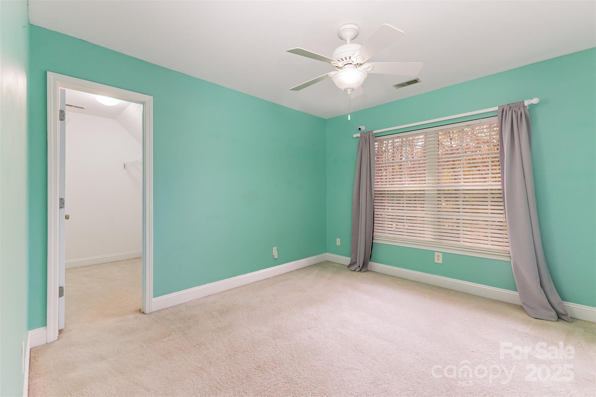 Forest Lakes - Residential