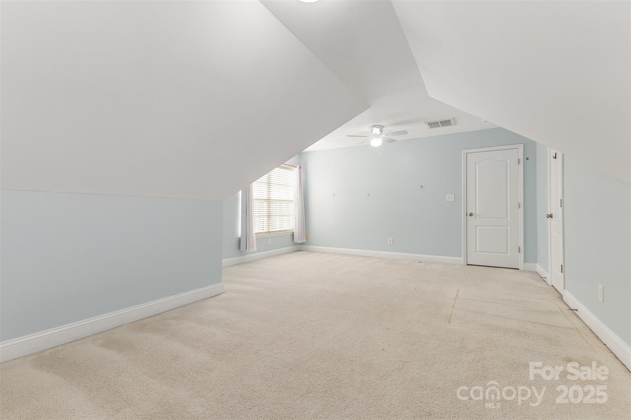 Forest Lakes - Residential