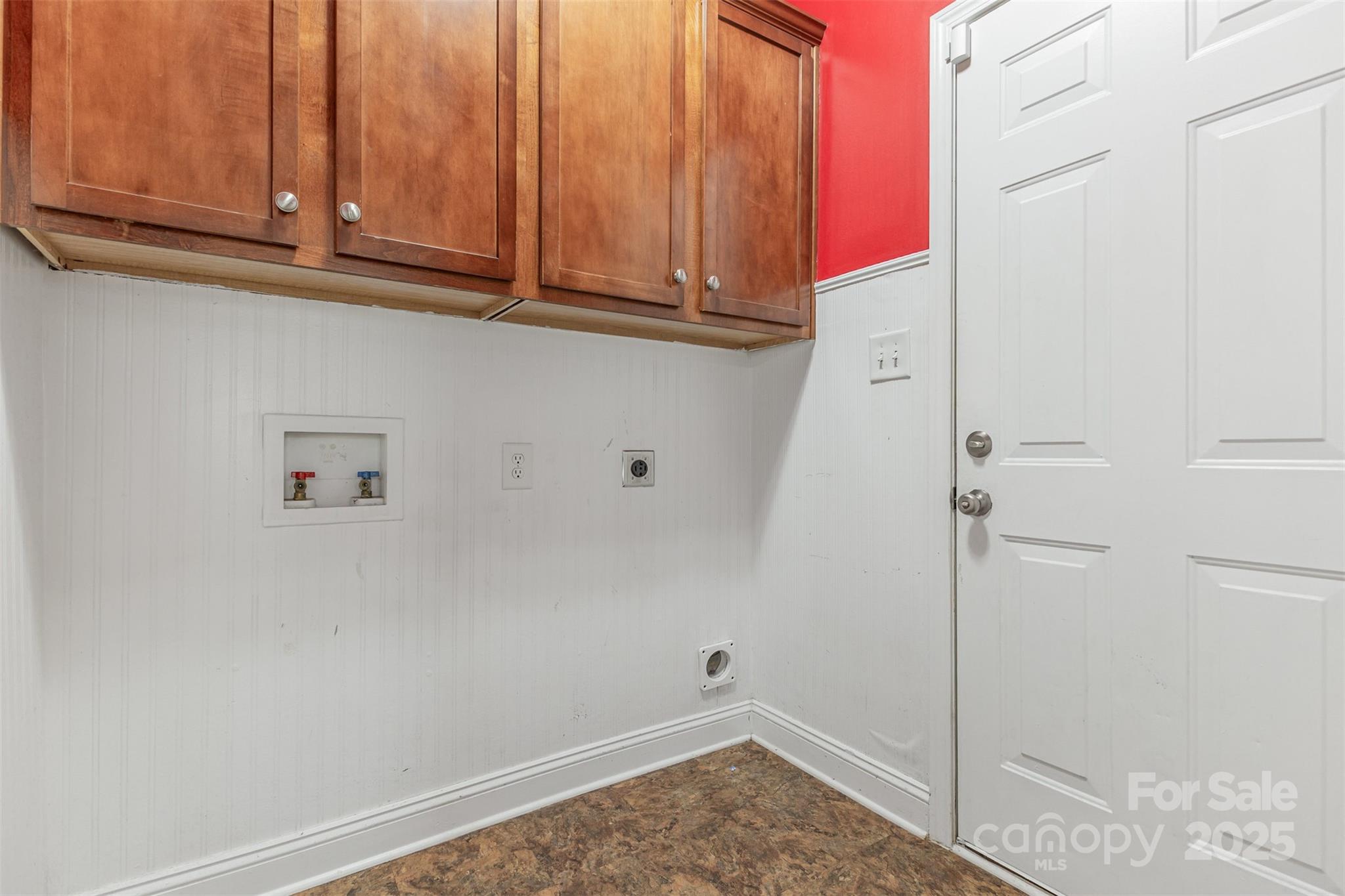 Forest Lakes - Residential