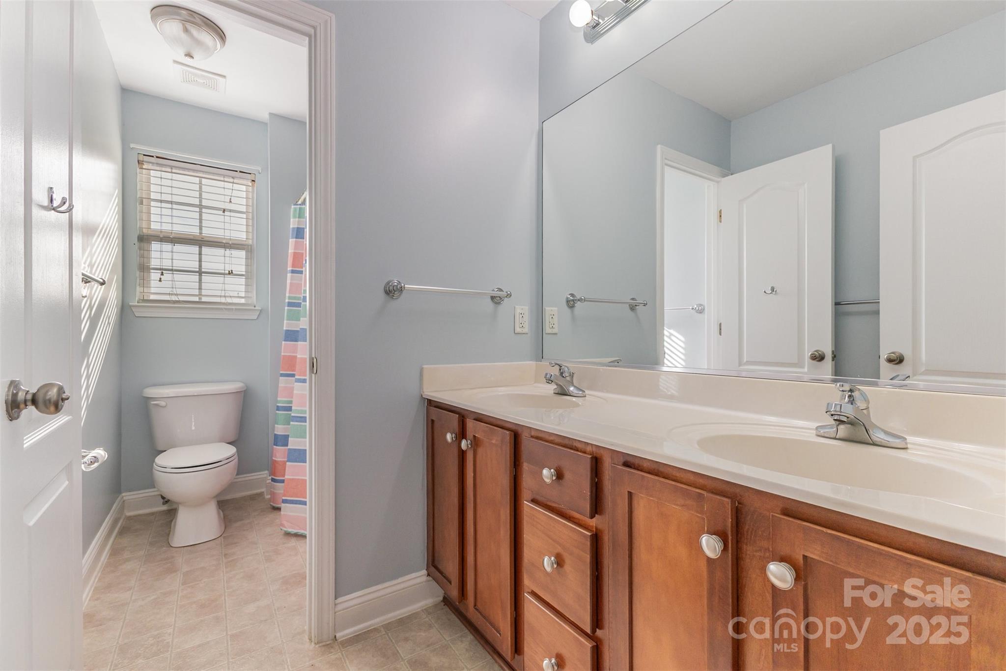 Forest Lakes - Residential