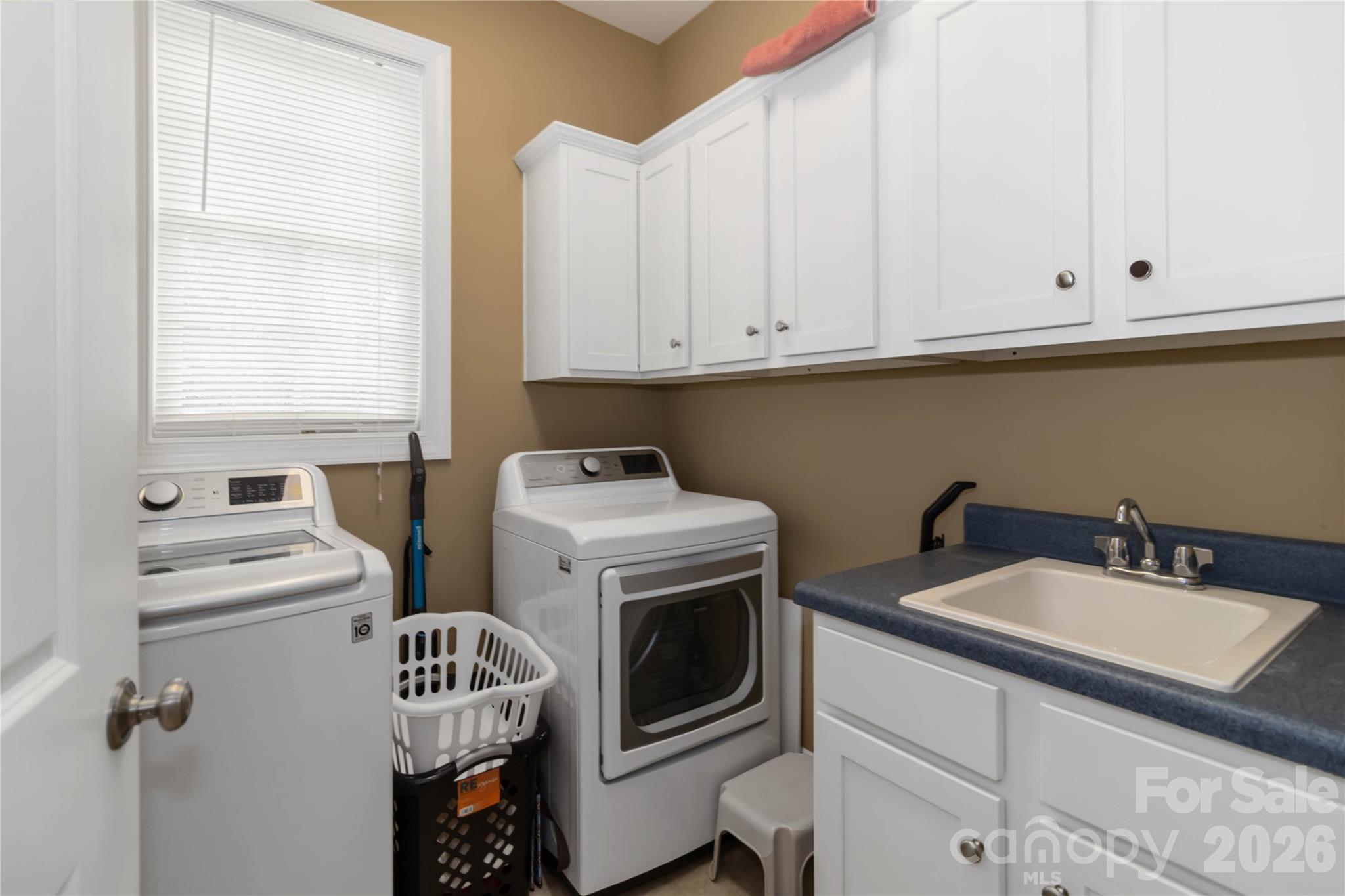 Clarendon Estates - Residential