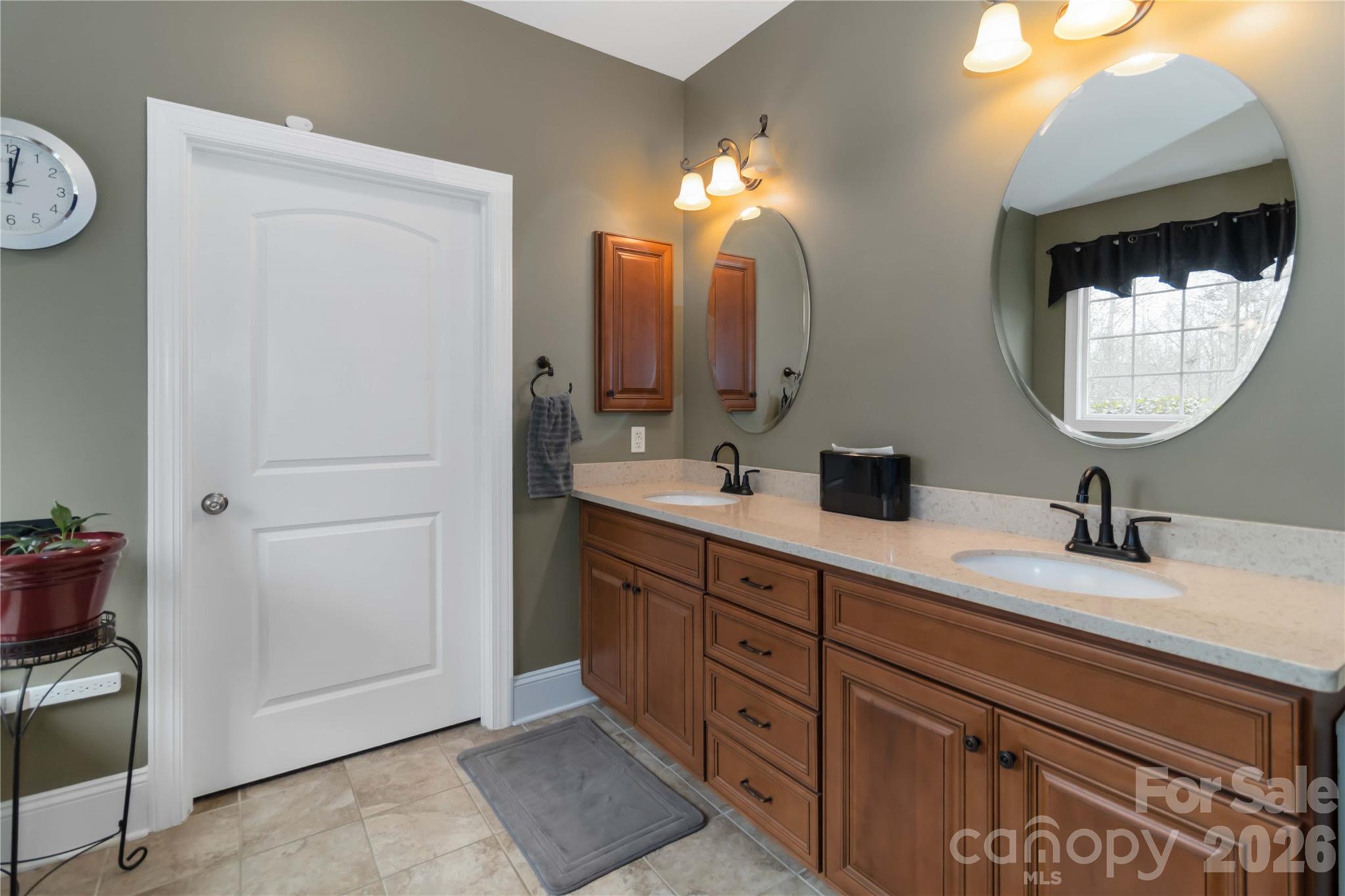 Clarendon Estates - Residential