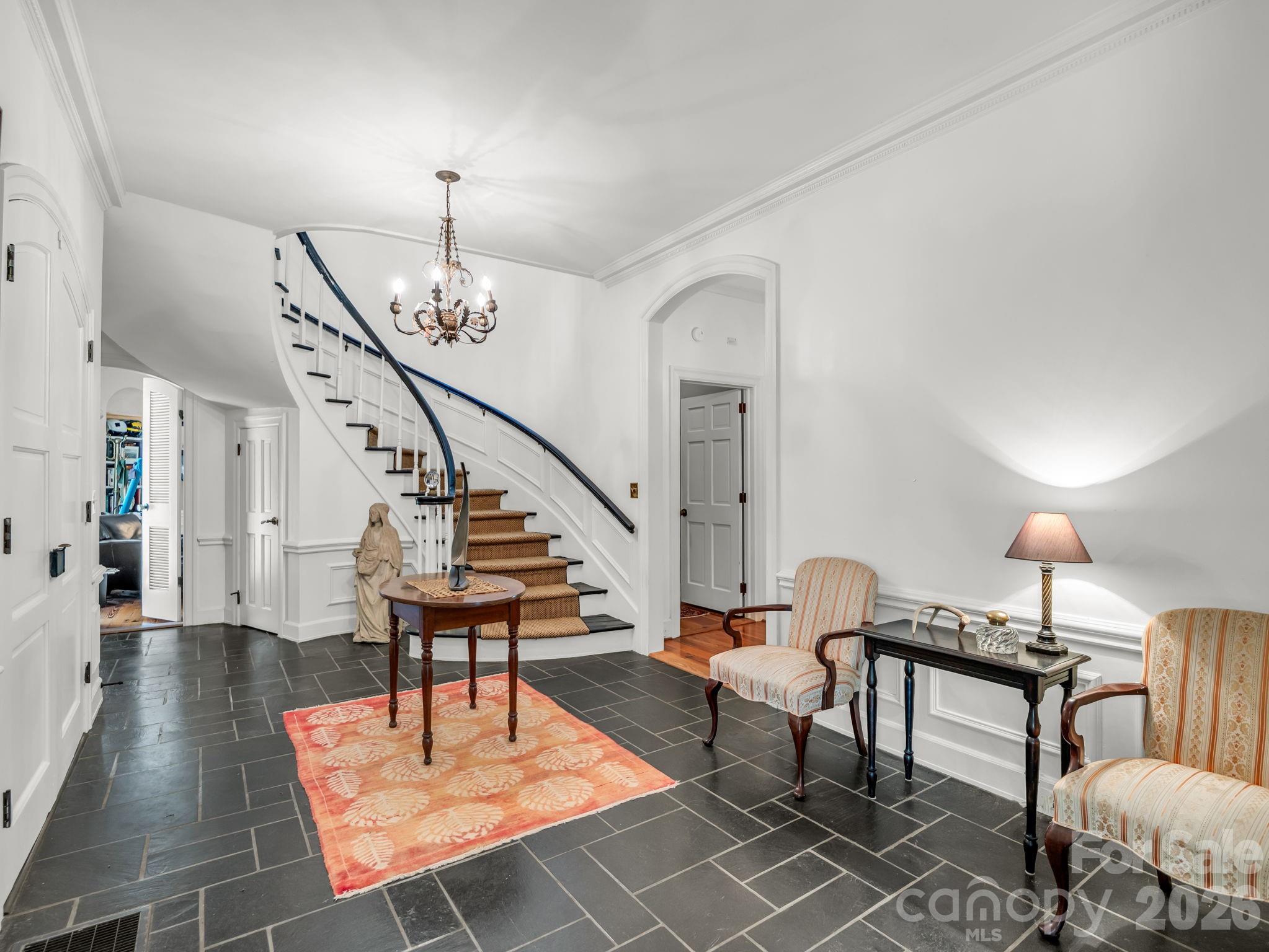 590 Miller Road