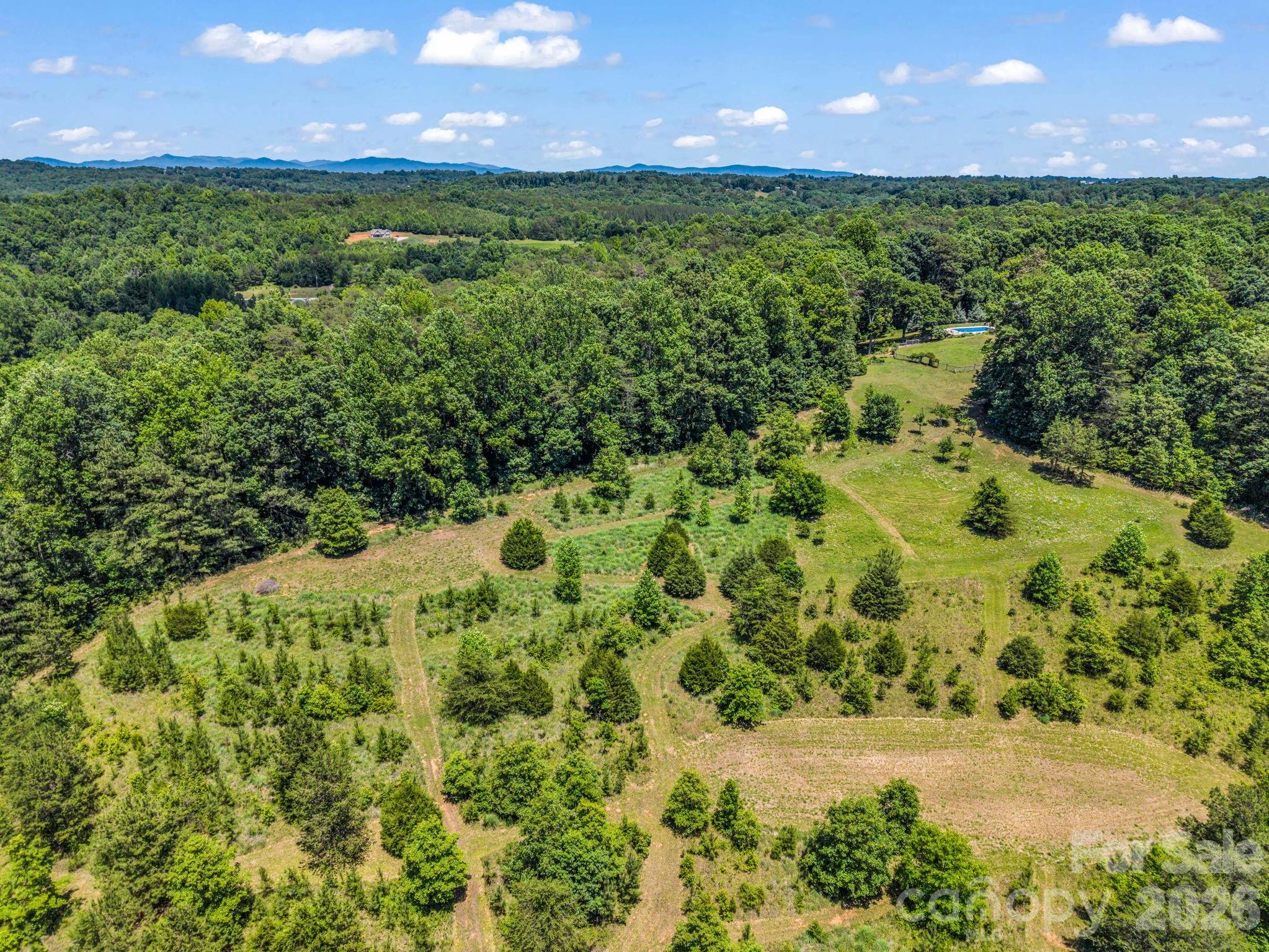 590 Miller Road