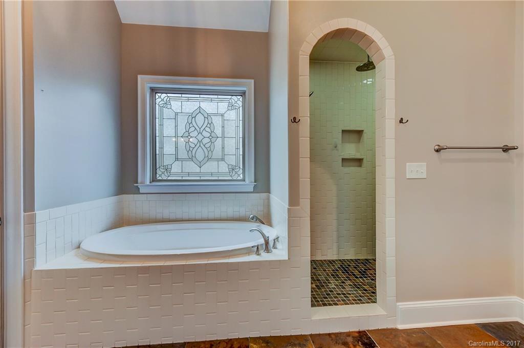 Trinity Ridge - Residential