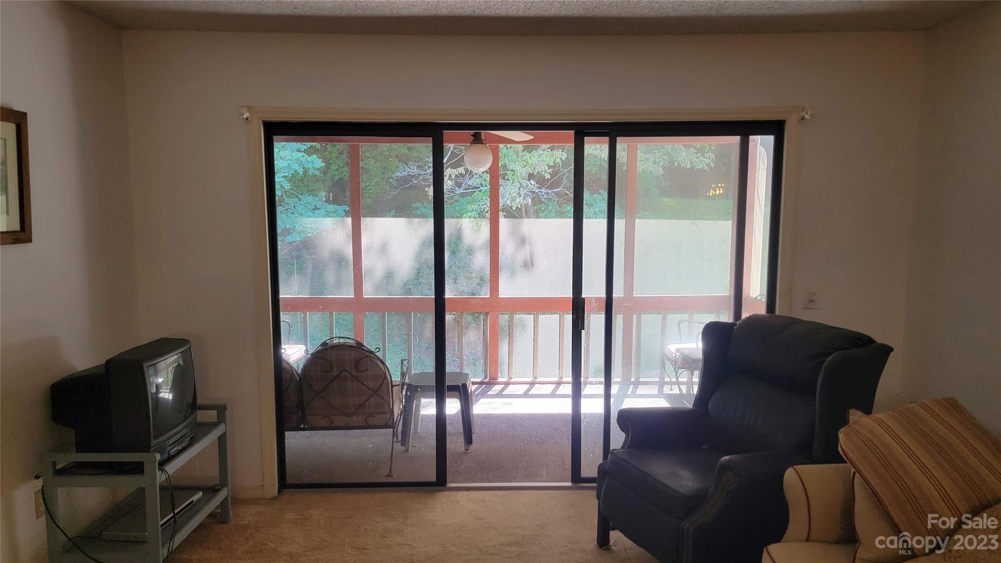 Britton Creek - Residential