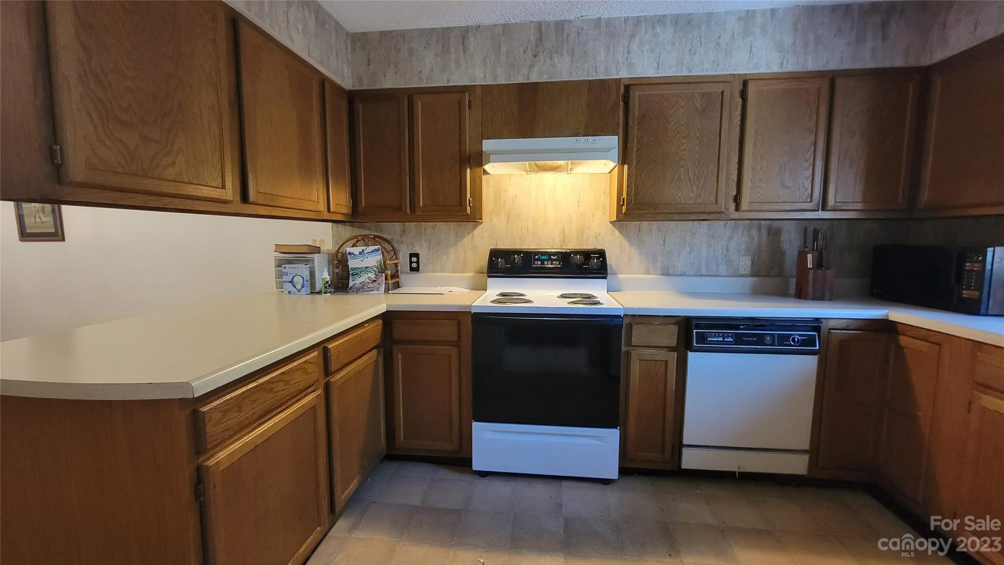 Britton Creek - Residential
