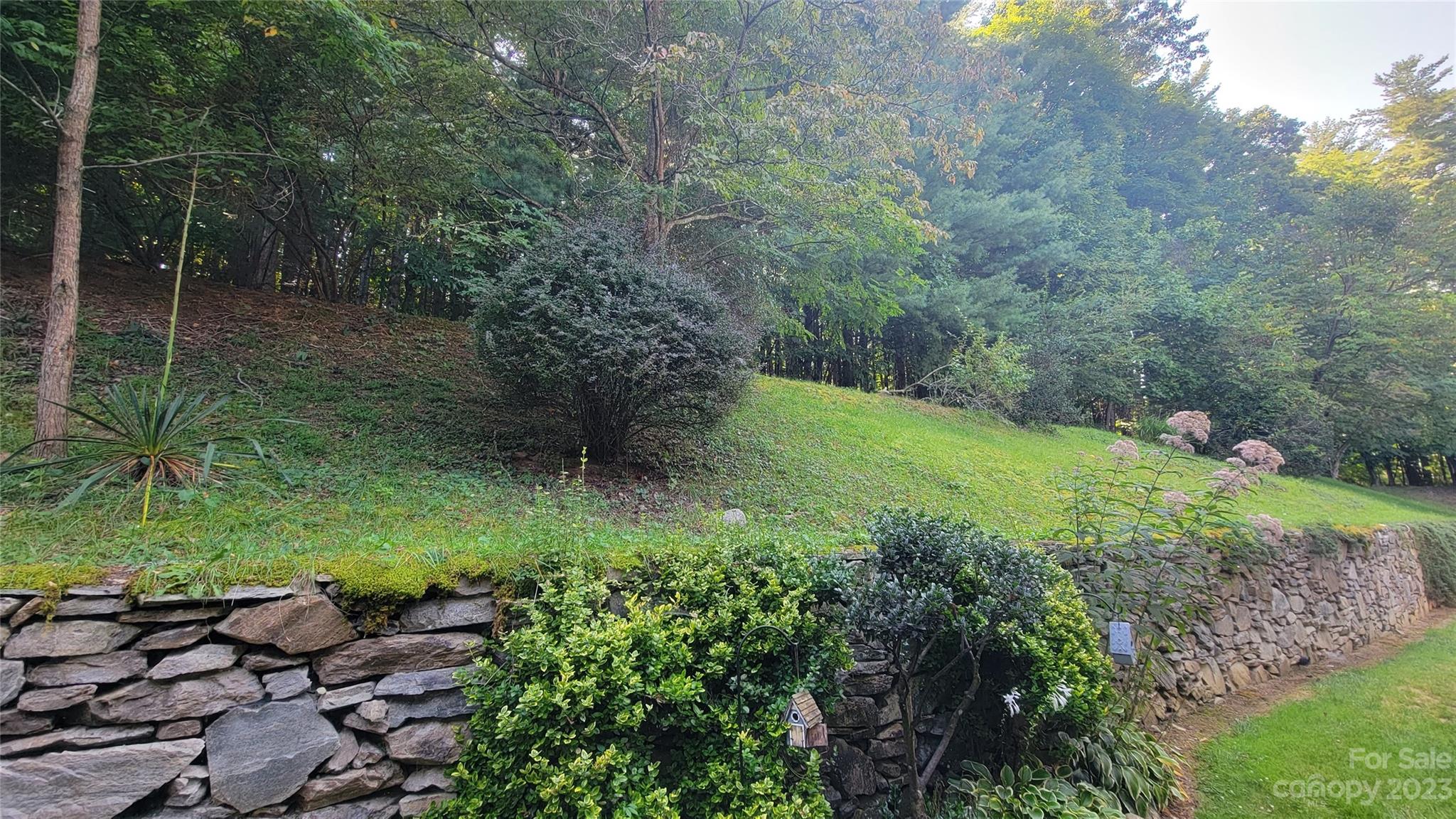 Britton Creek - Residential