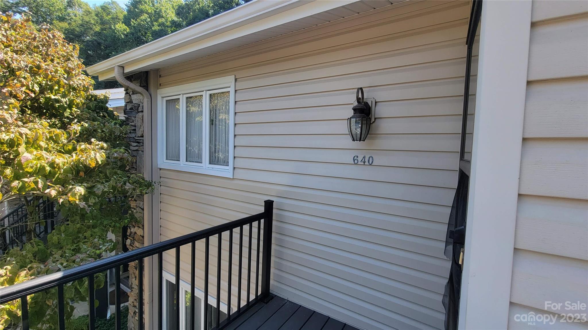 Britton Creek - Residential