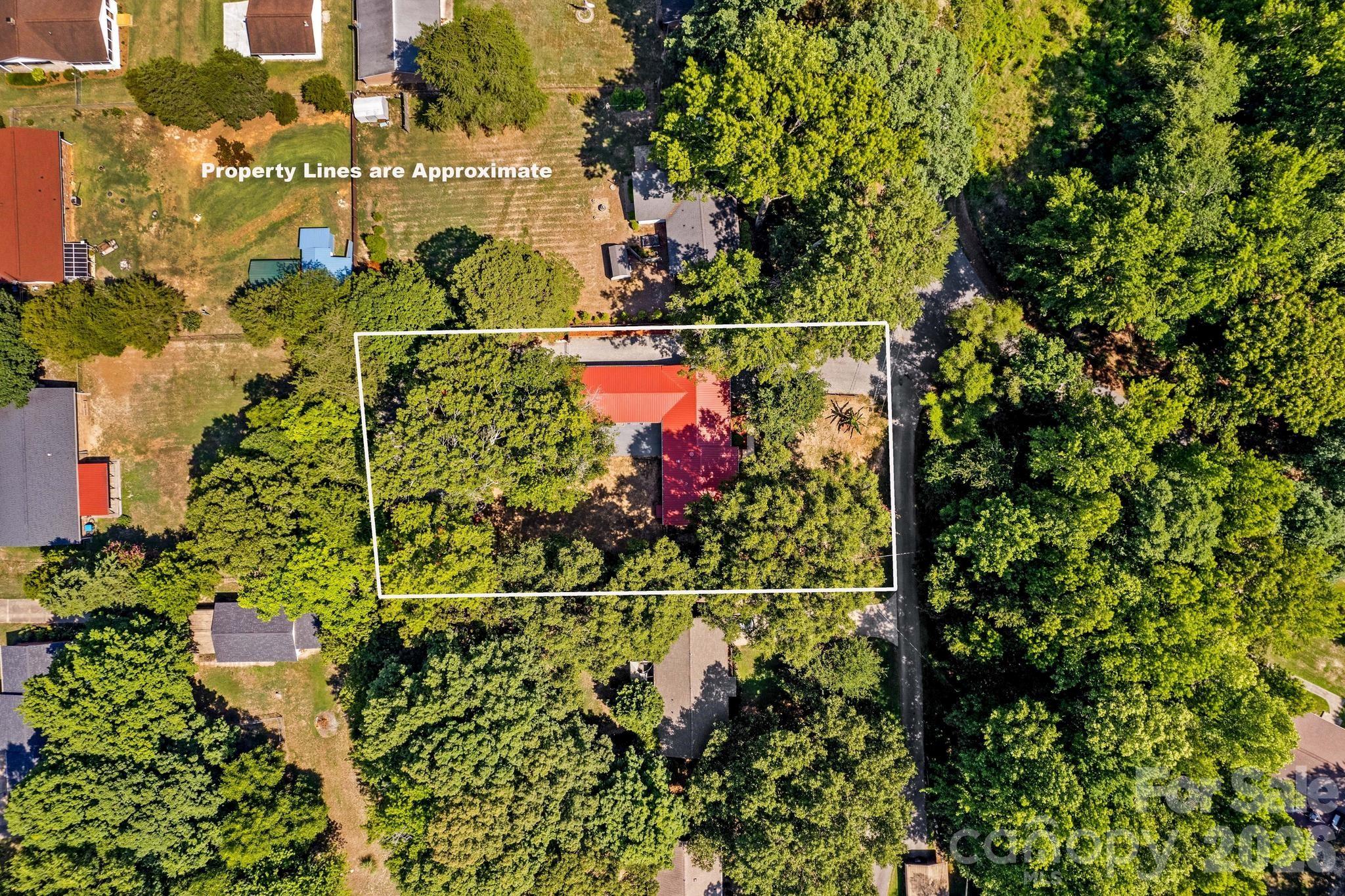 320 Miller Drive