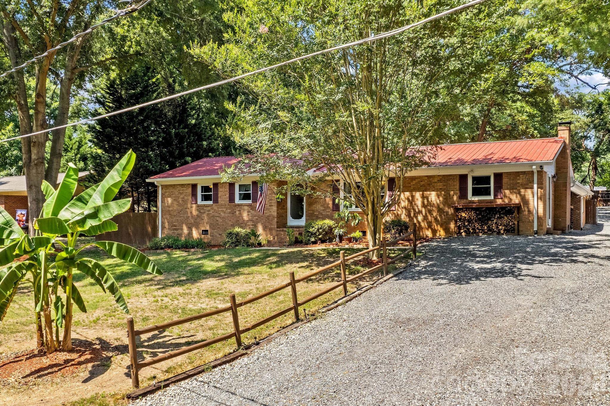 320 Miller Drive