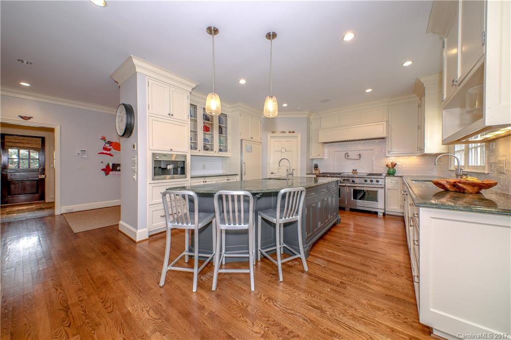 Pellyn Wood - Residential