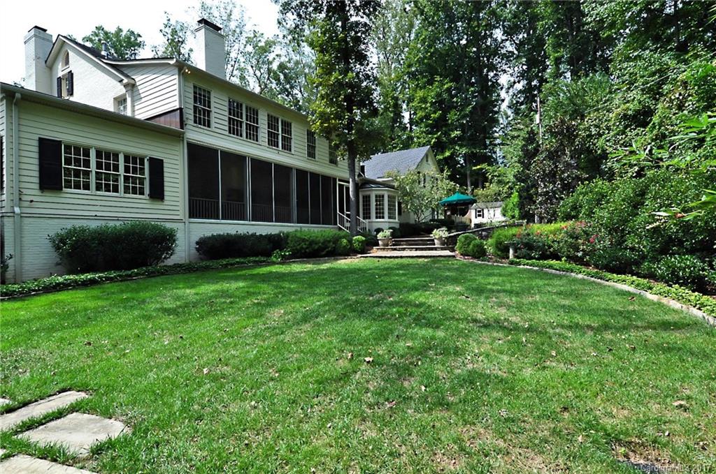 Pellyn Wood - Residential