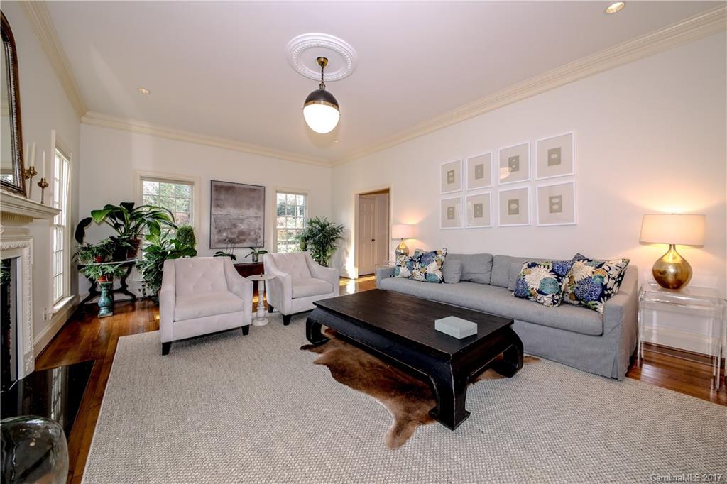 Pellyn Wood - Residential