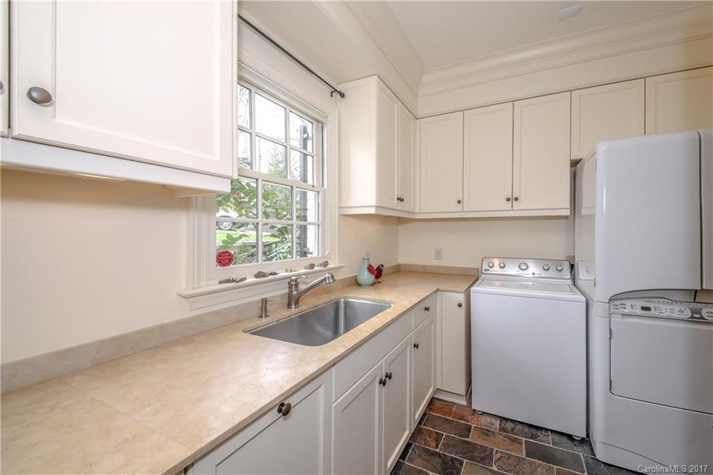 Pellyn Wood - Residential