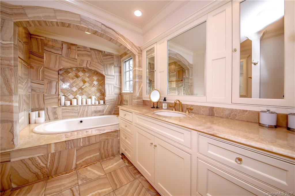 Pellyn Wood - Residential